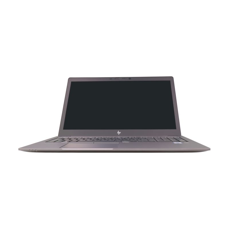 HP ZBook Fury 15.6 inch G8 Intel Core i7-11850H 2,50GHz 32GB 512GB NVMe Win11 Pro