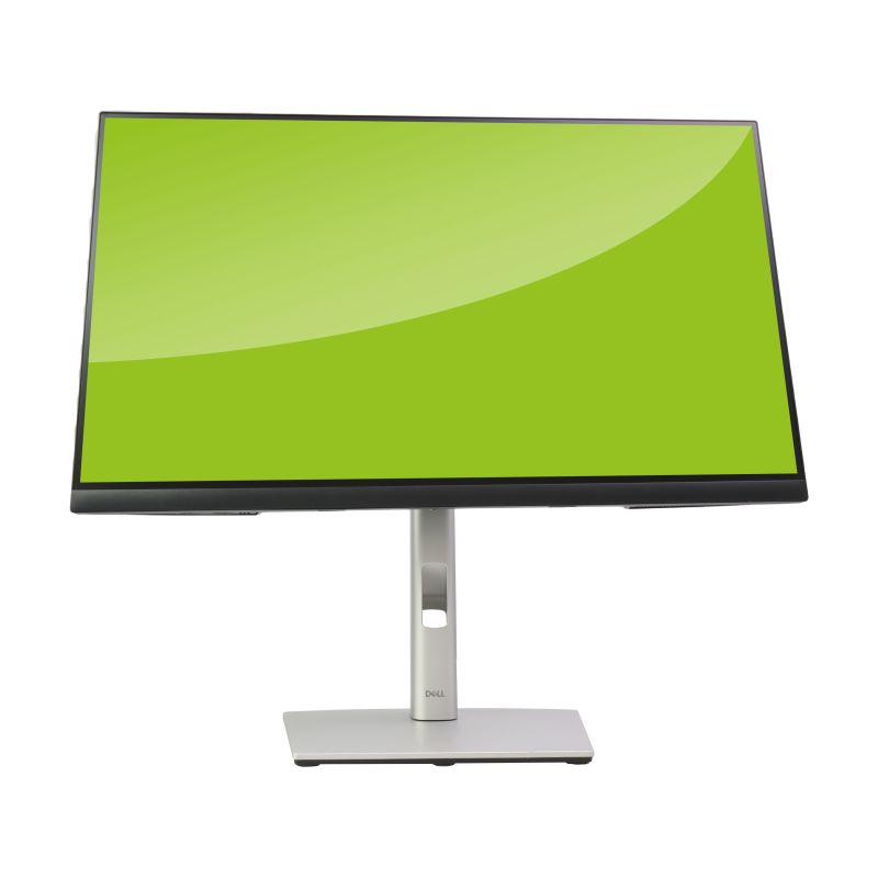 Dell P2722H 22" Zoll Monitor
