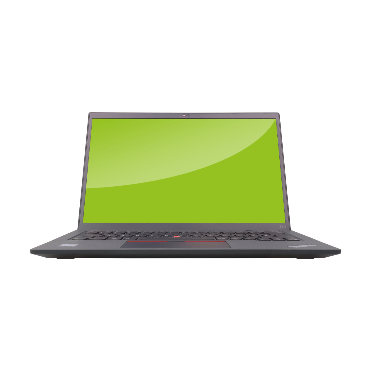 LENOVO ThinkPad T14s Gen 3 Intel Core i7-1270P 32GB 512GB NVMe Win 11 Pro