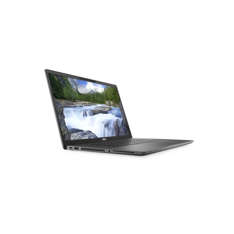 Dell Latitude 7520 Intel Core i7-1185G7 3,00GHz 16GB 512GB NVMe Win 11 Pro
