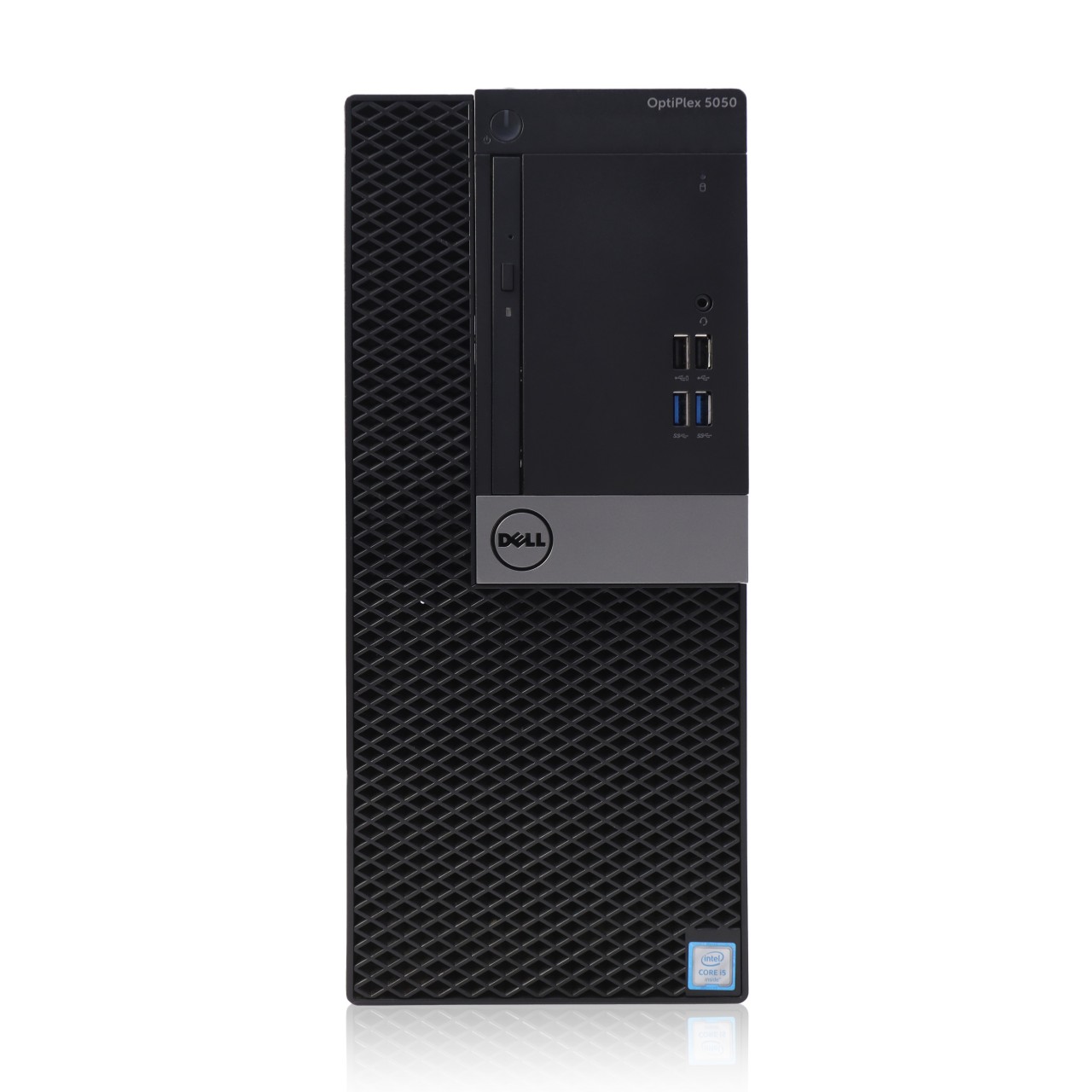 Dell Inc. - OptiPlex 5050