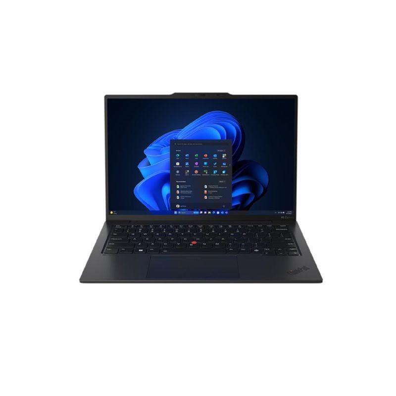 LENOVO ThinkPad X1 Carbon G12 Intel Core Ultra 7 155U 16GB 512GB NVMe Win 11 Pro