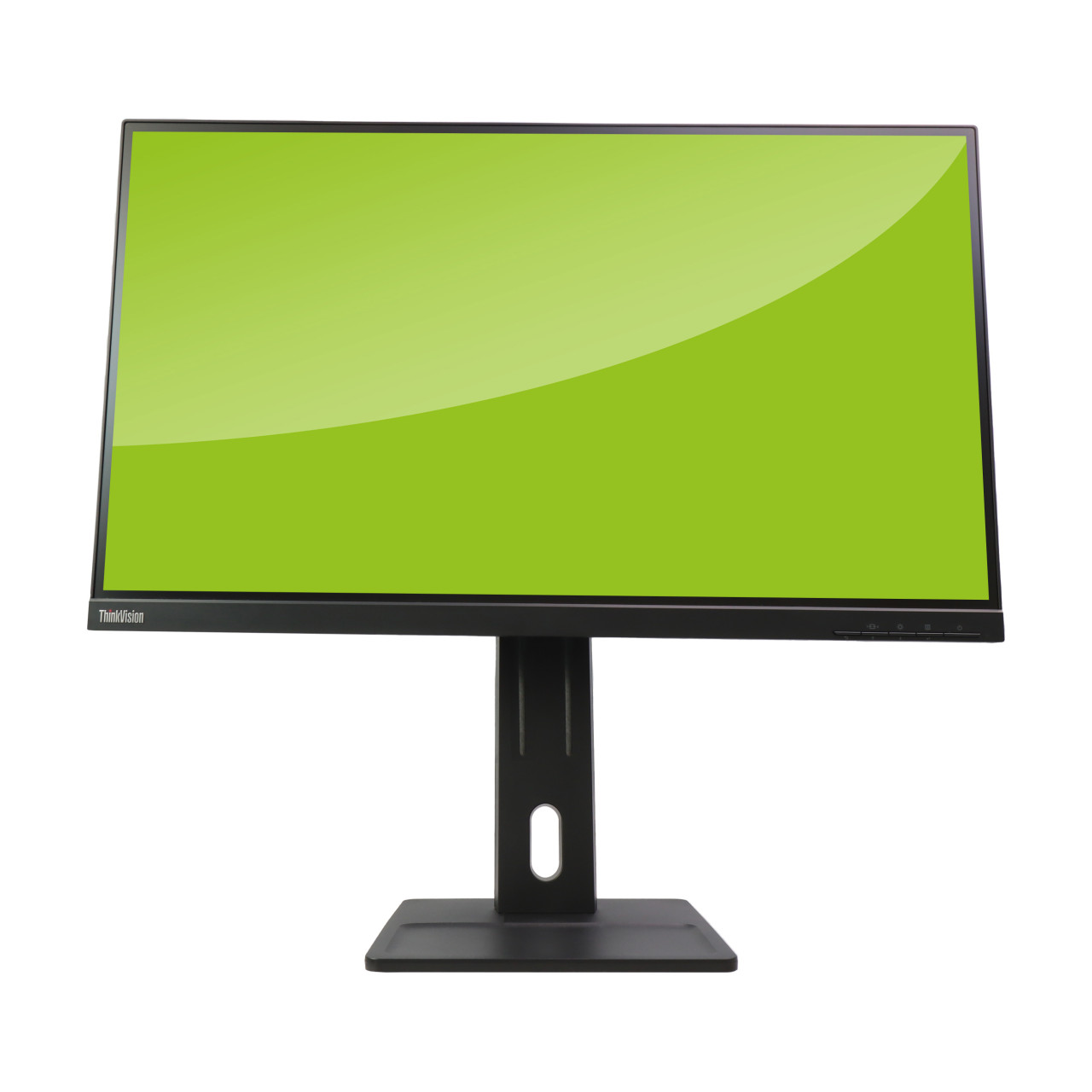 Lenovo - ThinkVision P27q-10