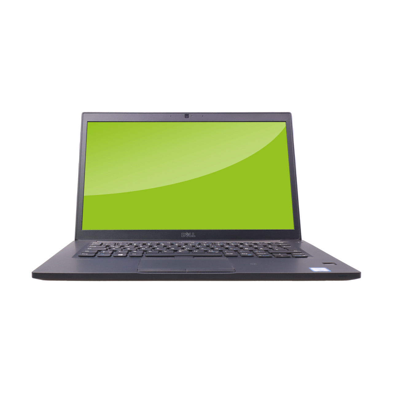 Dell Latitude 7480 Intel Core i5-6300U 2,40GHz 8GB 256GB SATA/SSD