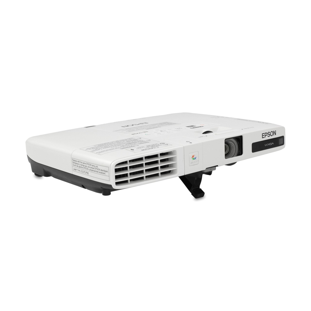 Epson - H363B