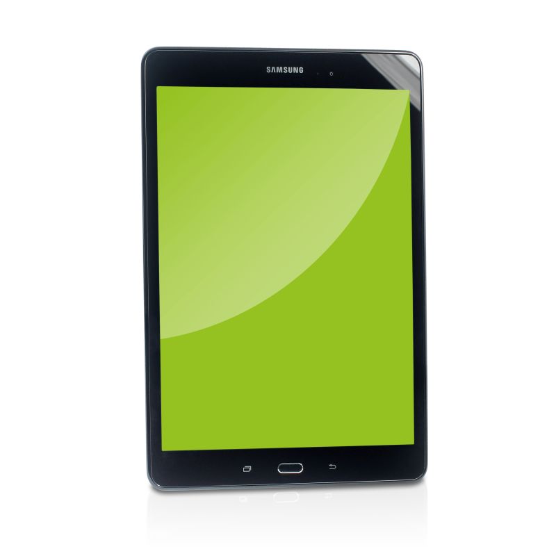  Samsung Galaxy Tab Active4 Pro 5G SM-T636B 6GB RAM 128GB