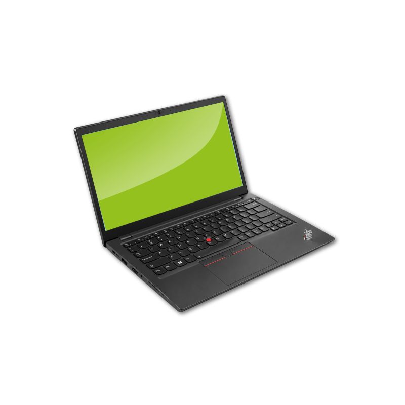 LENOVO ThinkPad E14 Gen4 AMD Ryzen 7 5825U 40GB 512GB NVMe Win11 Pro US