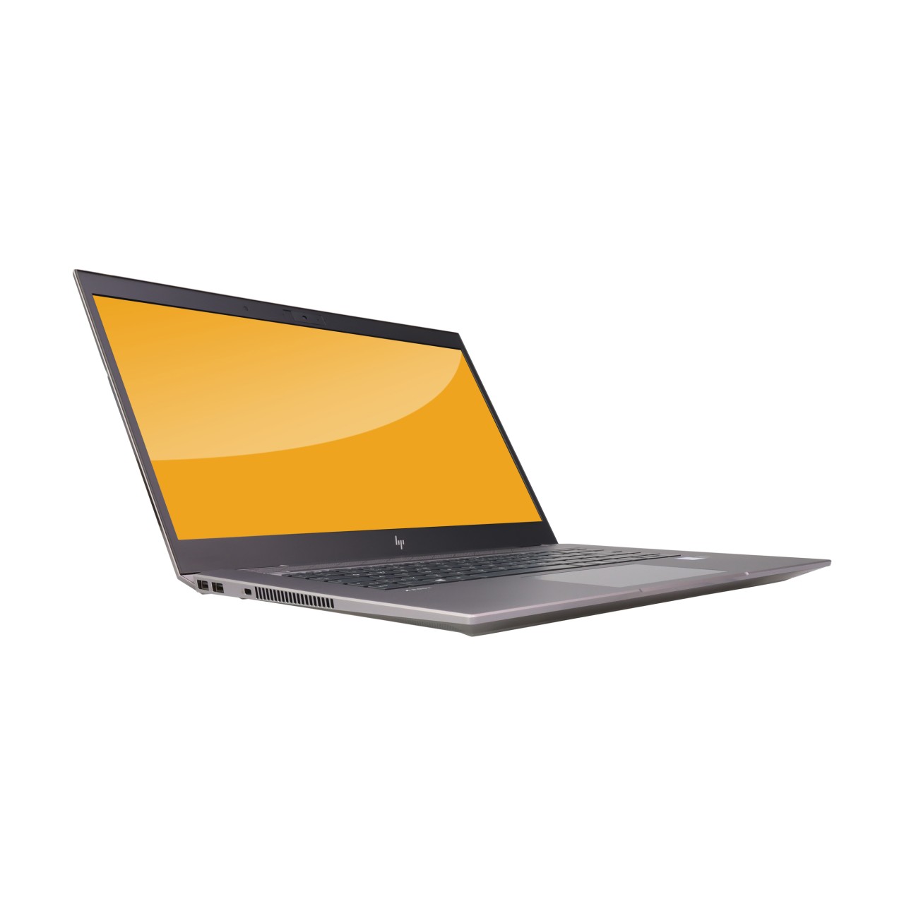 HP - HP ZBook Studio G5