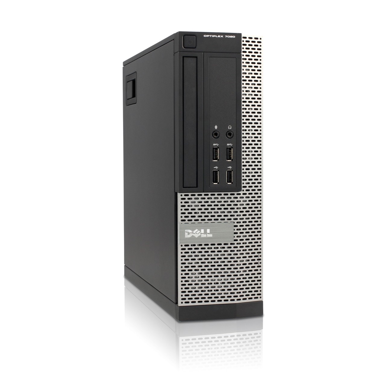 Dell Inc. - OptiPlex 7020