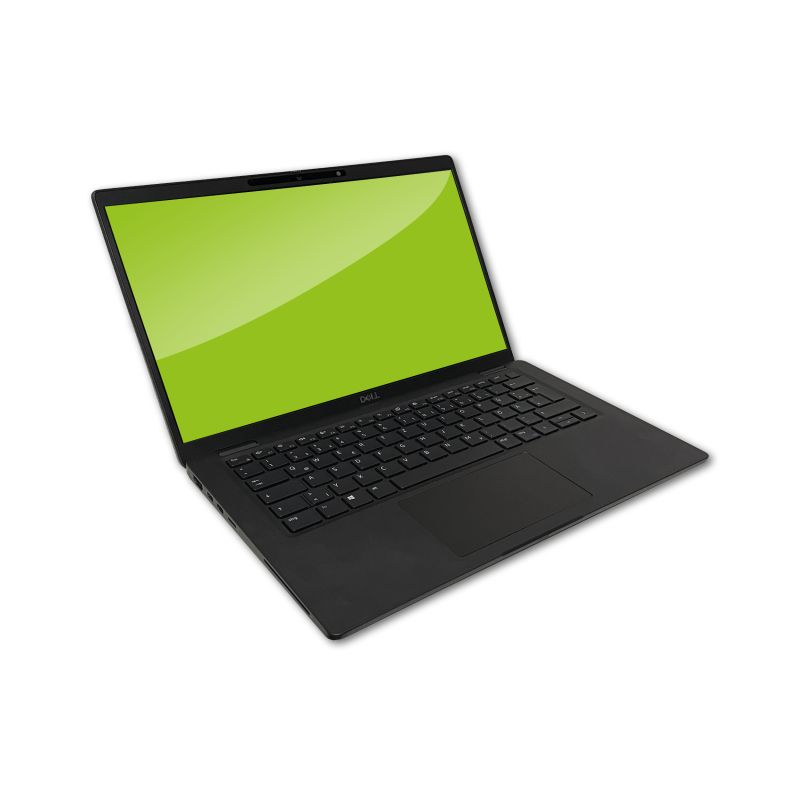 Dell Latitude 7410 Intel Core i5-10310U 1,70GHz 8GB 256GB NVMe WIN 11 PRO