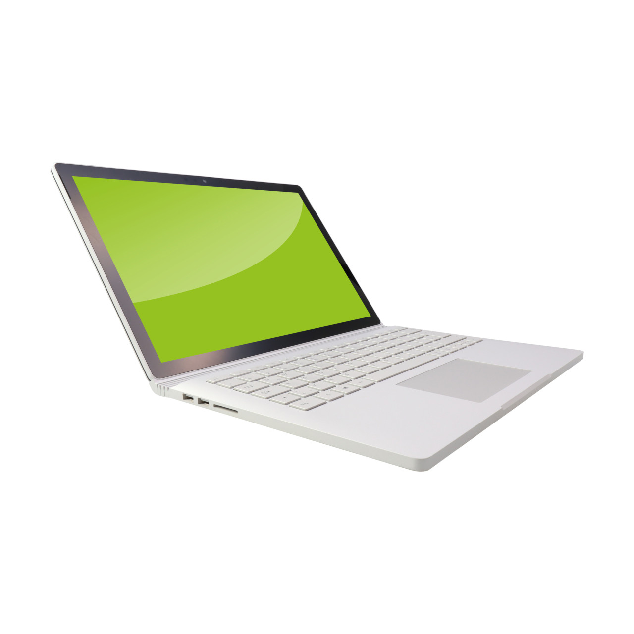 Microsoft Surface Laptop 2 Intel Core i5-8350U 1,70GHz 8GB 256NVMe Win11 Pro