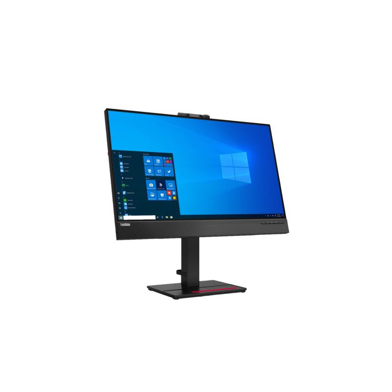 Lenovo Think Vision T27HV-20
