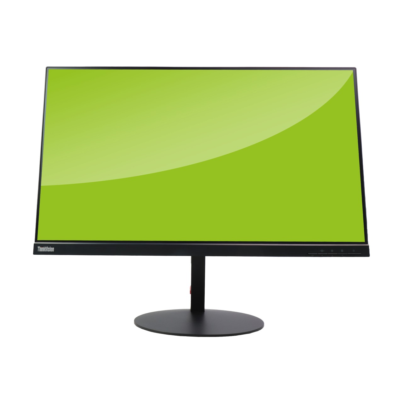 LENOVO - ThinkVision P27q-20