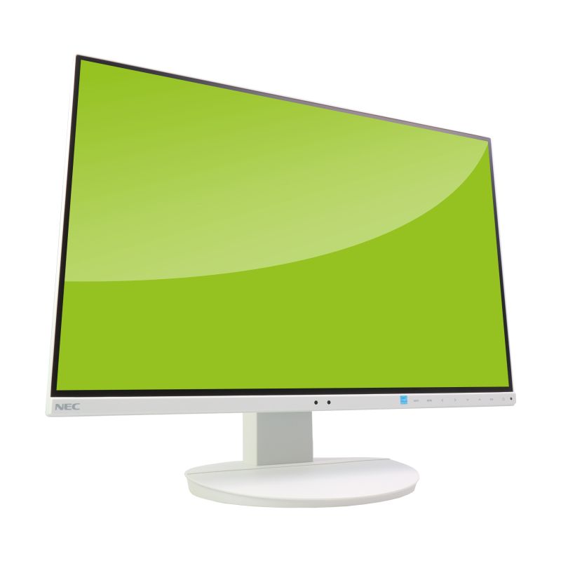 NEC - MultiSync EA245WMi-2