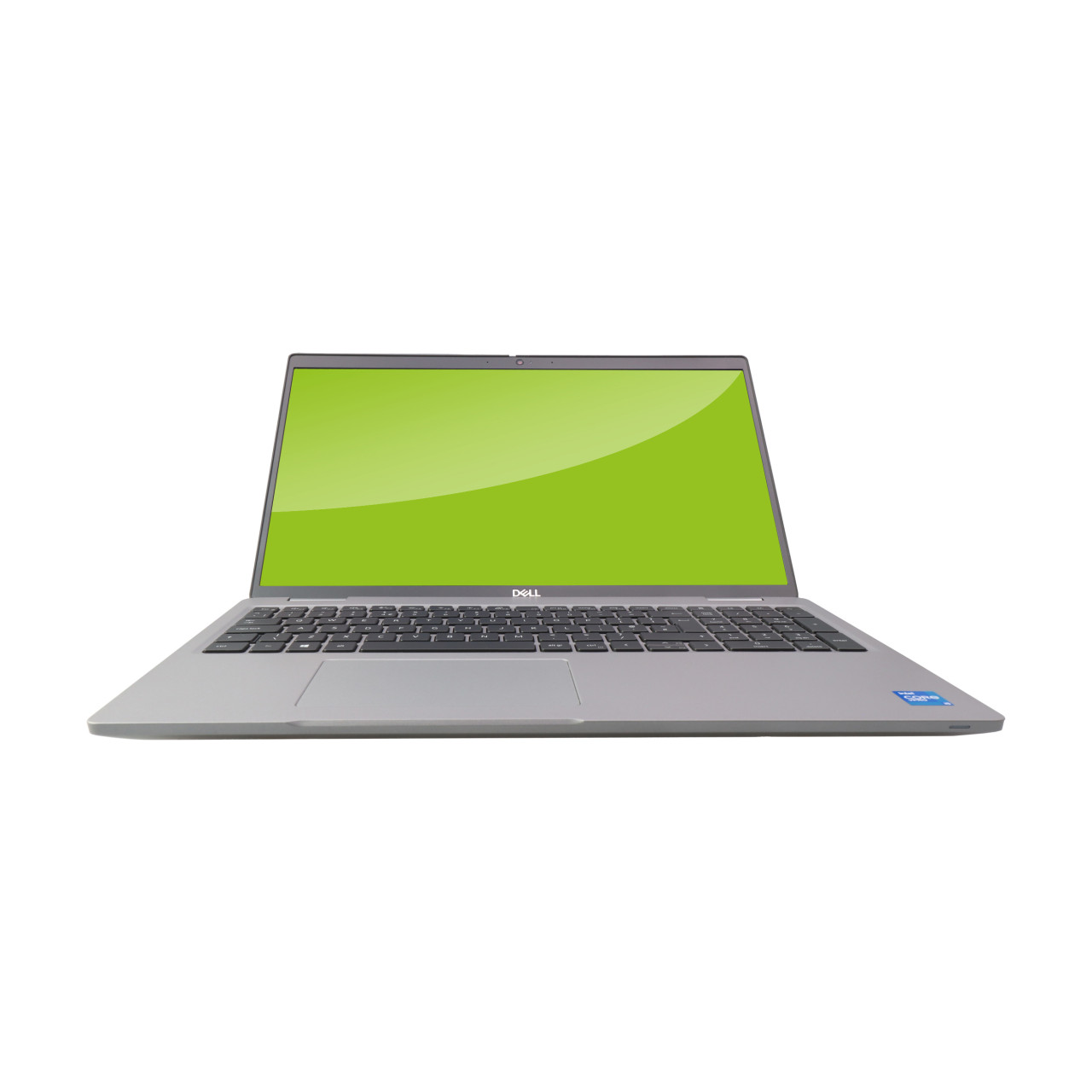 Dell Latitude 5520 i7-1185G7 32GB 1TB NVMe NVIDIA GeForce MX450 2GB Win11 Pro