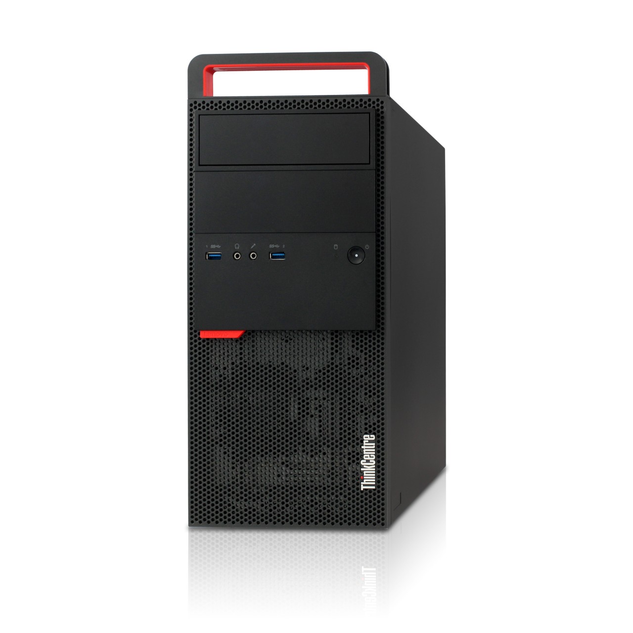 Lenovo - M800