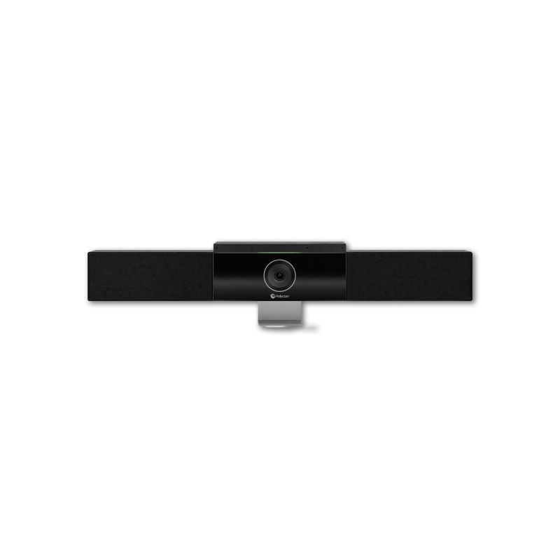 Polycom Poly Studio P009 USB Video Bar ohne Fernbedienung