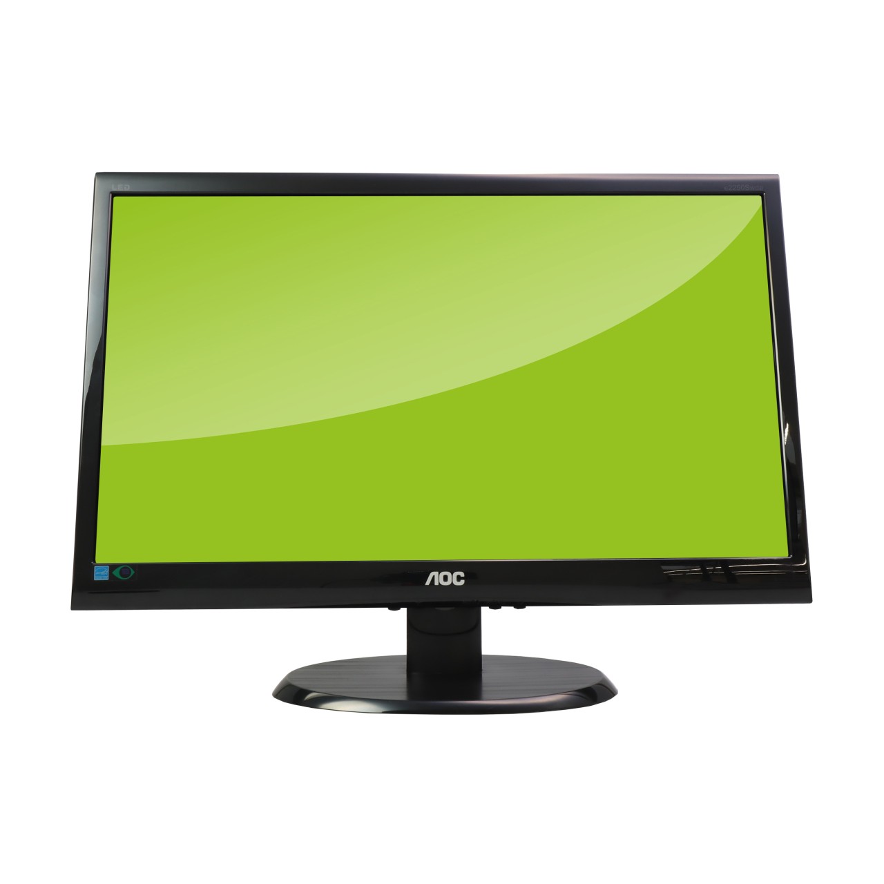 AOC - E2250Swdak