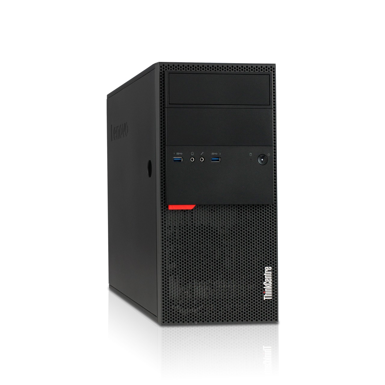 Lenovo - M800
