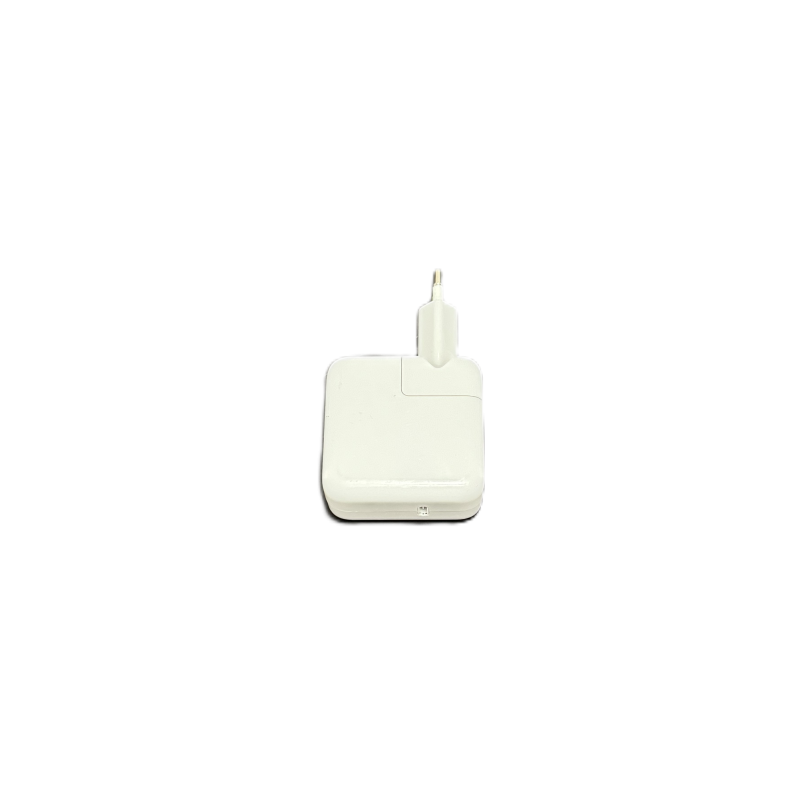 2x Apple 30Watt USB-C Power Adapter (2 Stück)