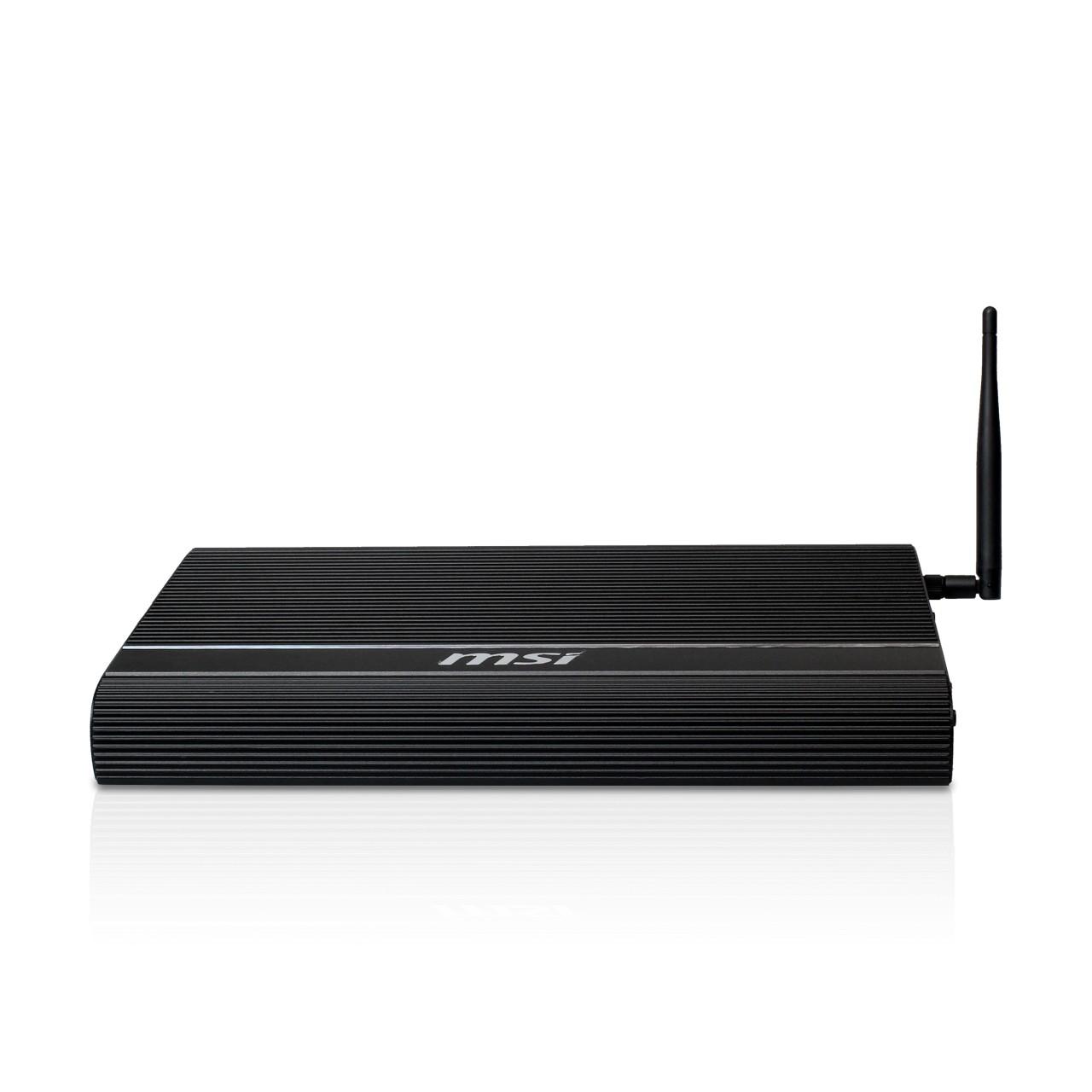 MSI - MS-9A75