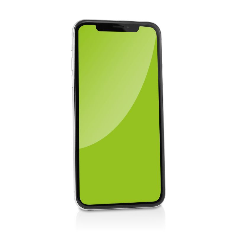 Apple iPhone X A1901 3GB RAM 64GB 