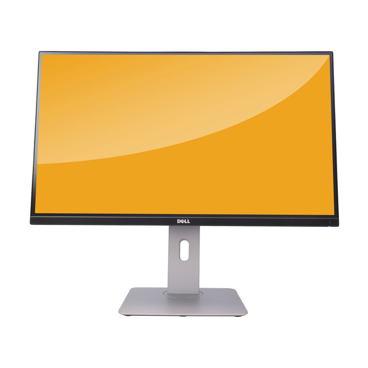 Dell - u2715hc