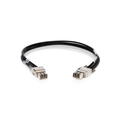 Netzwerk-Kabel, RJ45 Kabel, Patchkabel, Kupfer Ethernet, Cat5e/Cat6 Stil