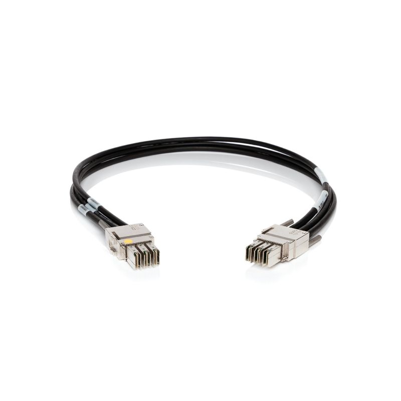 Cisco Datenkabel 3m Stacking Kabel STACK-T1-1M 800-40404-01