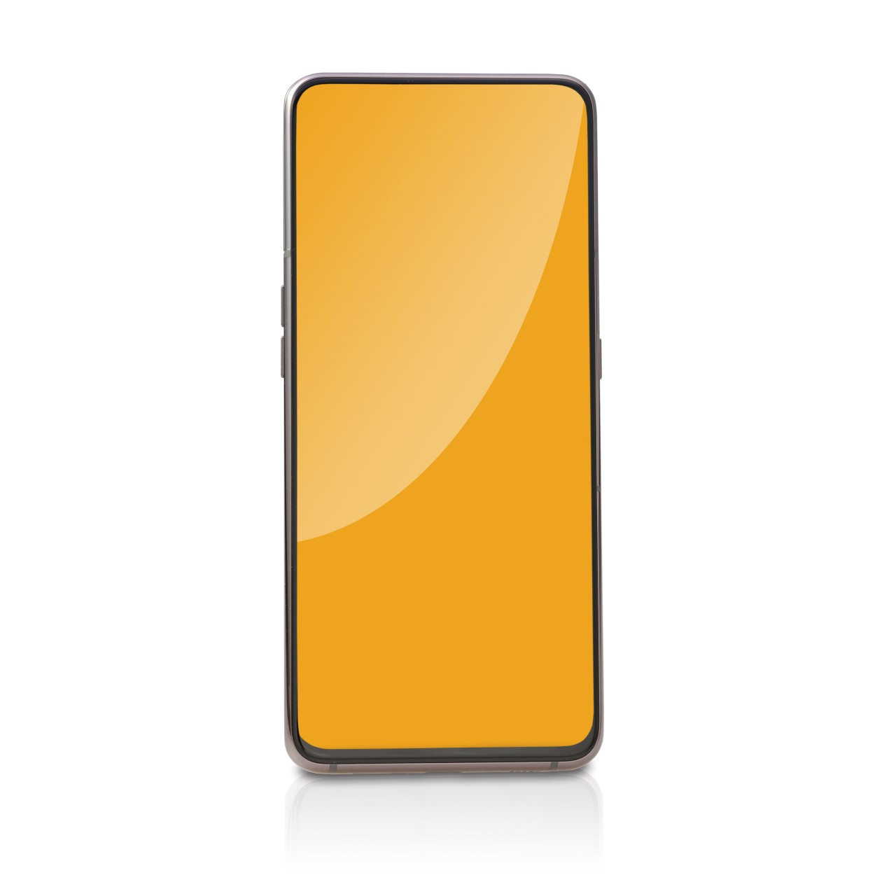 Samsung - Galaxy A80 Dual Sim