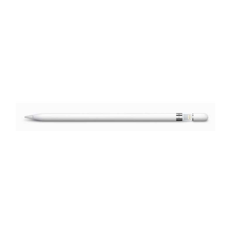 Apple Pencil 1. Generation Eingabestift für Apple iPad  