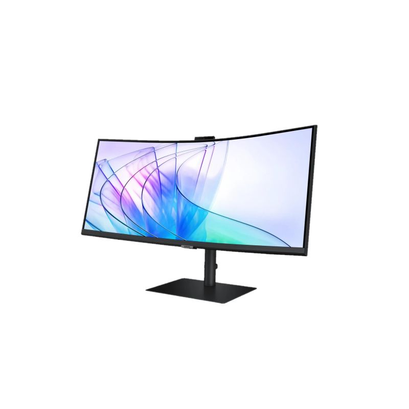 Samsung ViewFinity S6 S34C652VAU