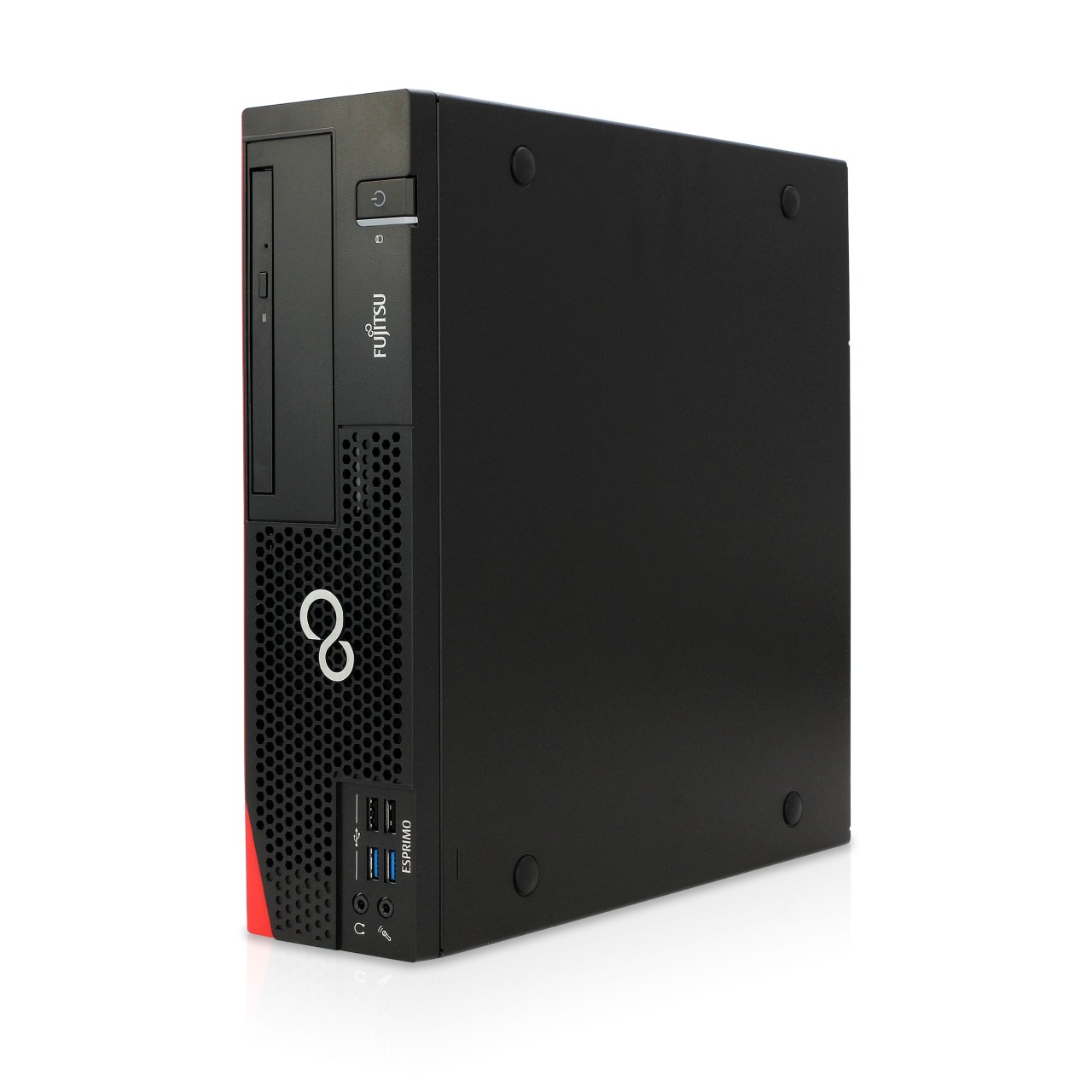 FUJITSU - ESPRIMO D556/2 Desktop