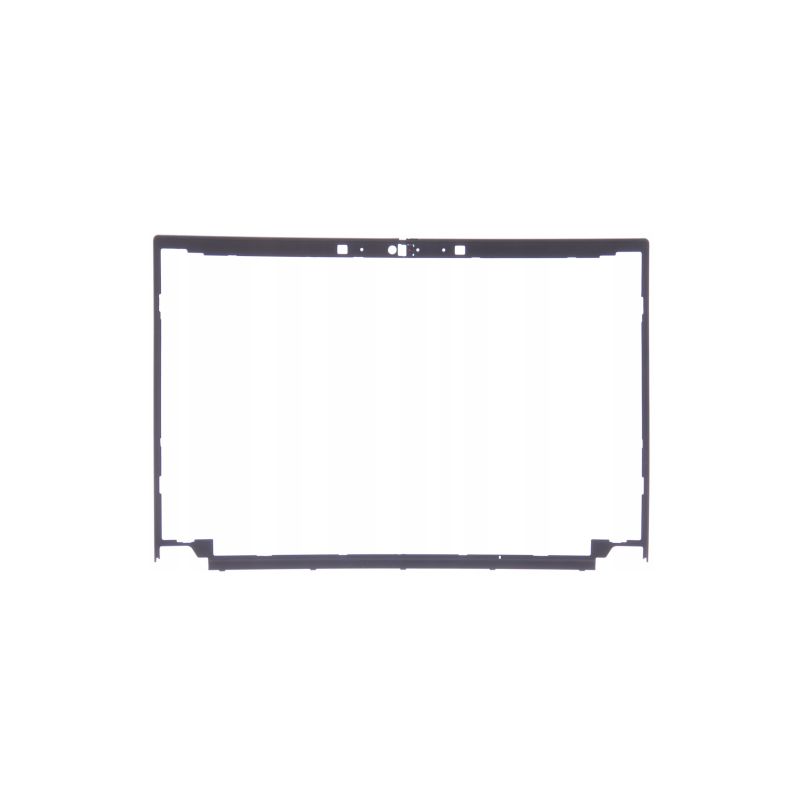 2x LENOVO ThinkPad T490s Rahmen Display 02HM500 Neuware