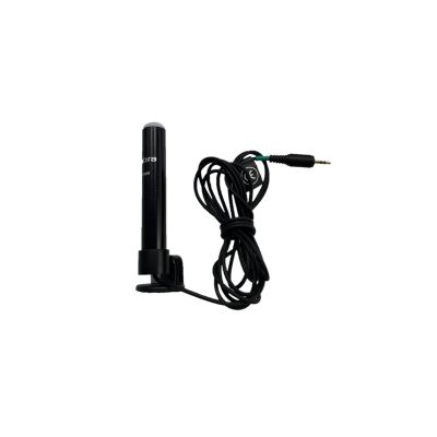 Adapter, Elektronik, Elektrisches Gerät, Mikrophon