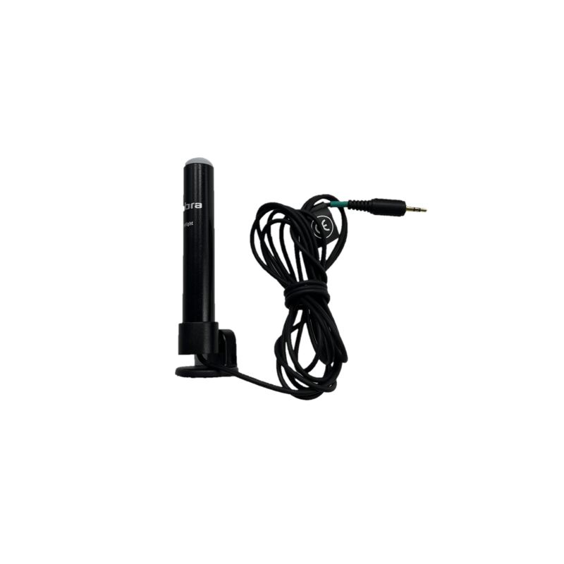 Jabra Busy Light Indicator