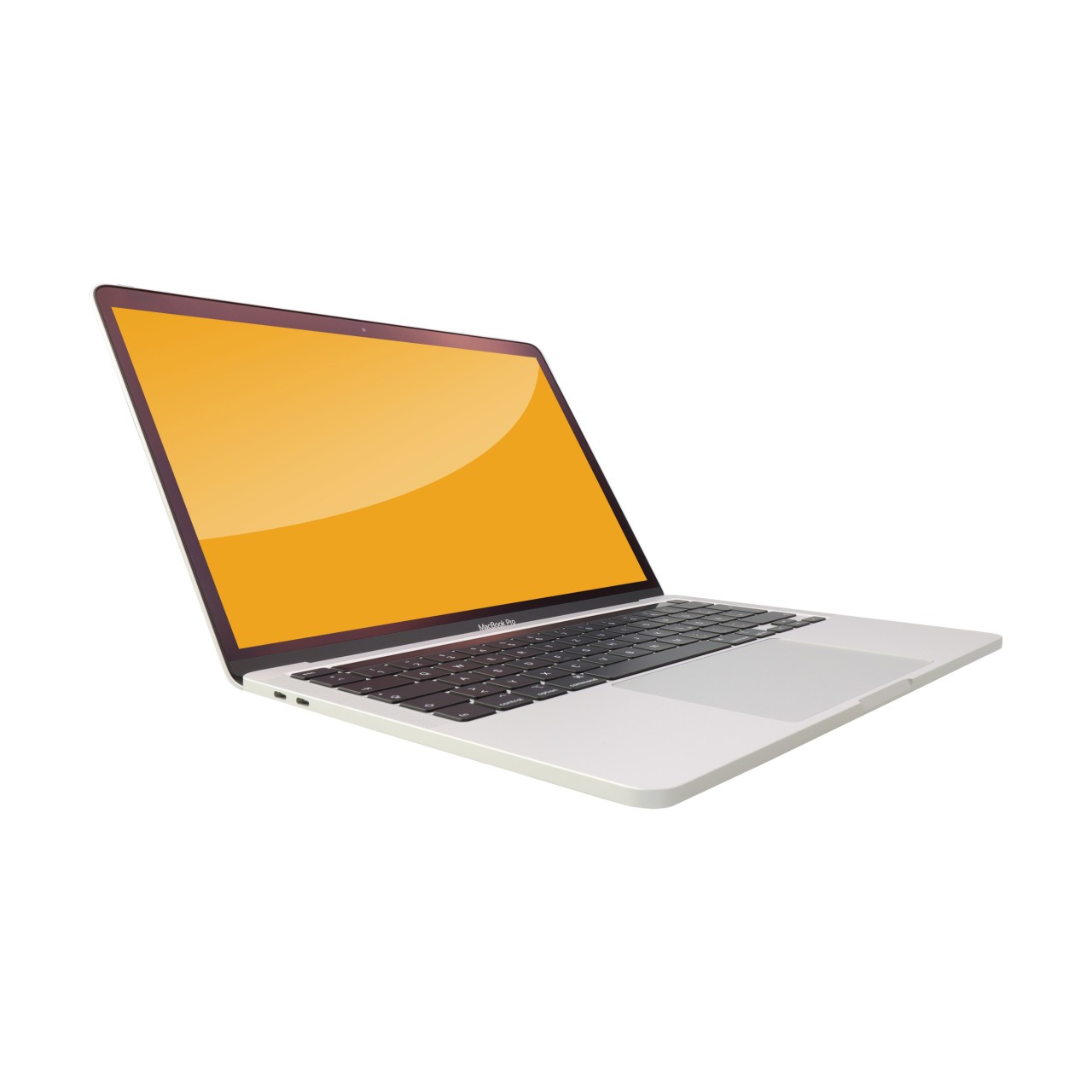 Apple - MacBookPro16,2