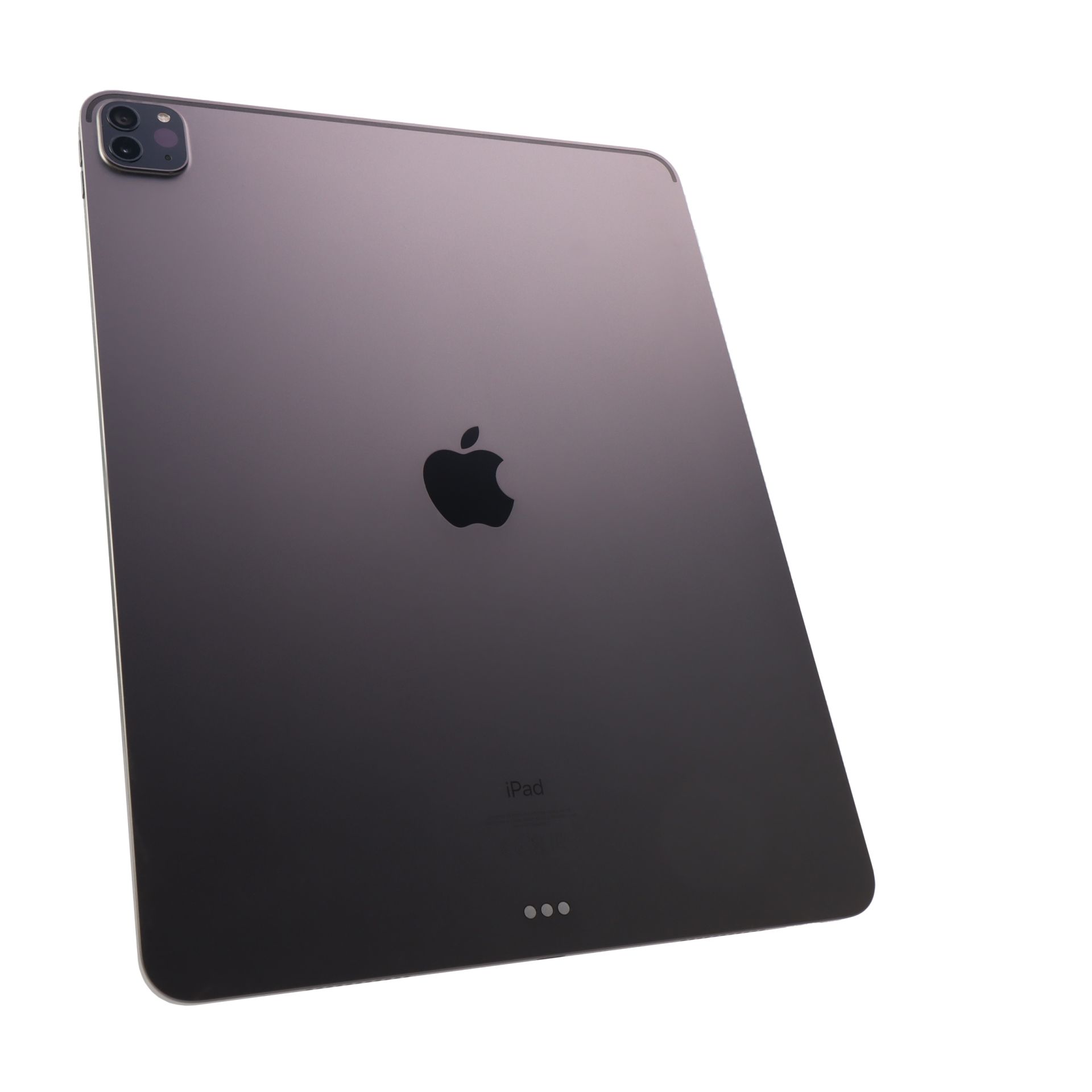 Apple iPad Air (4th Generation) Wi-Fi + Cellular A2072 64GB Space Gray