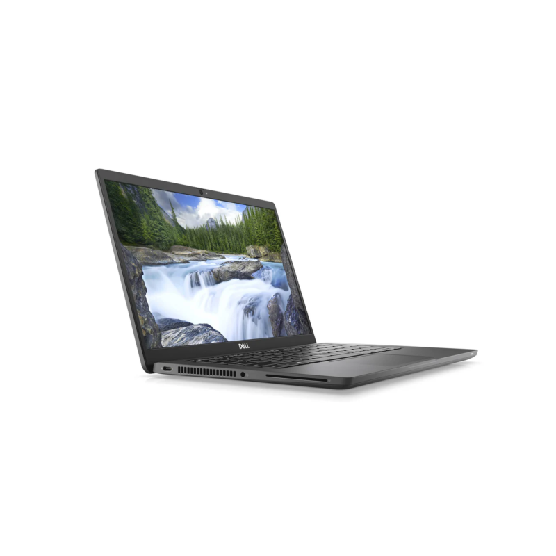 Dell Latitude 7330 Intel Core i5-1245U 16GB 512GB NVMe Win 11 Pro