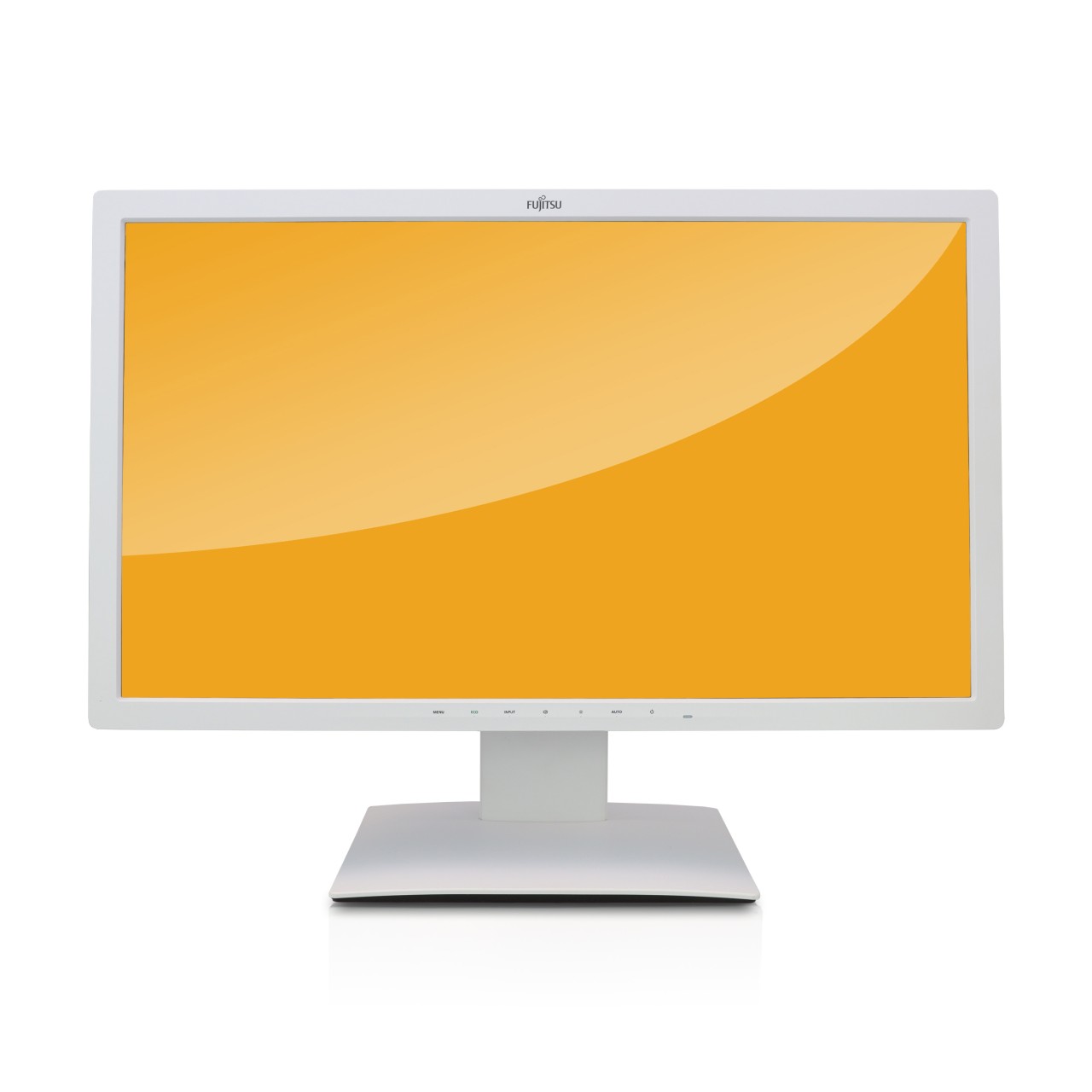 Fujitsu - B27T-7