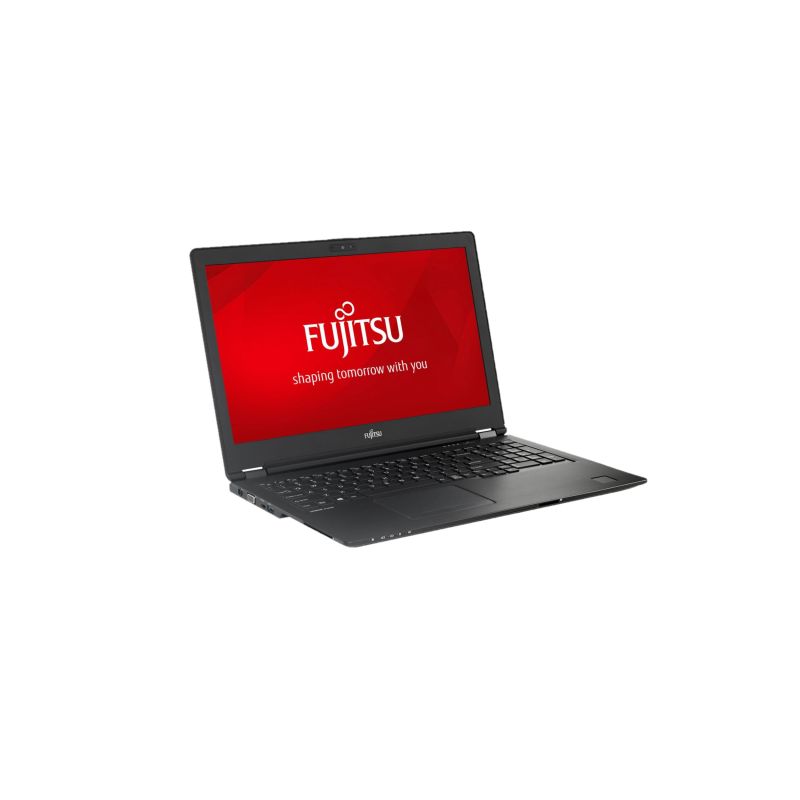 FUJITSU LIFEBOOK U759 Intel Core i5-8265U 1,60GHz 8GB 256GB NVMe Win 11 Pro