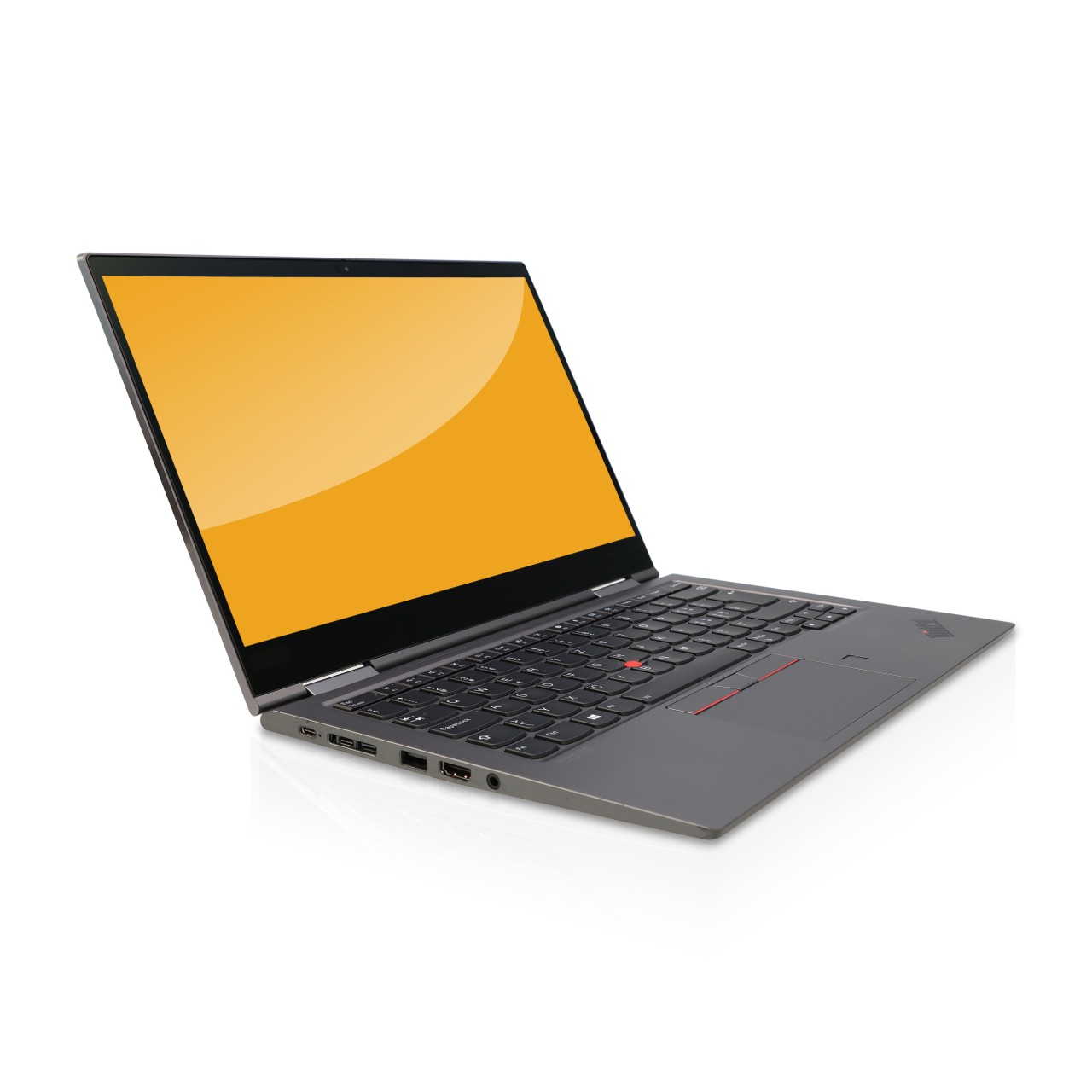 LENOVO - X1 Yoga 4th