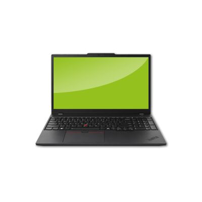 Laptop, Schwarz, Kompakt, LED-Bildschirm, Tastatur