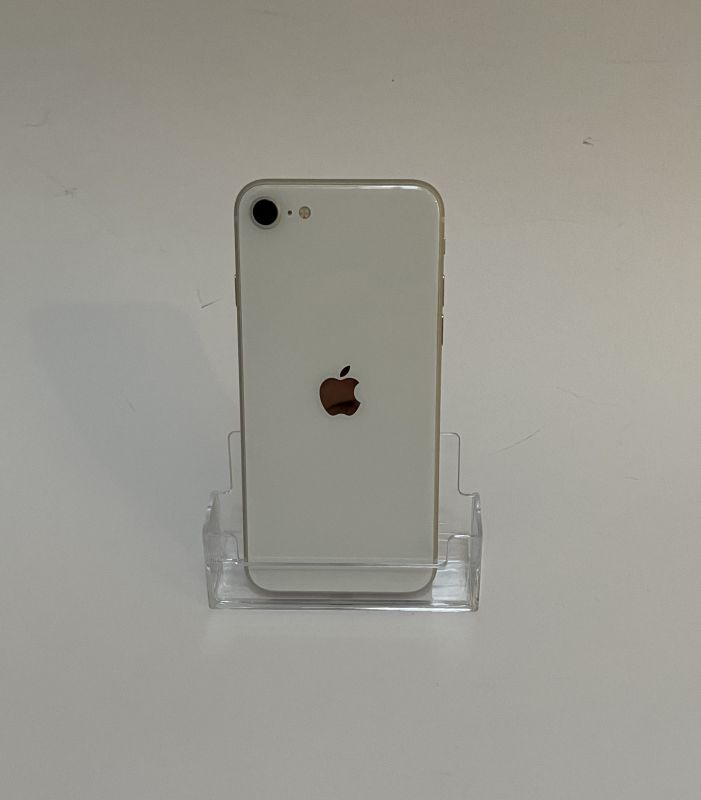 Apple iPhone 8 A1905 2GB RAM 64GB Silver