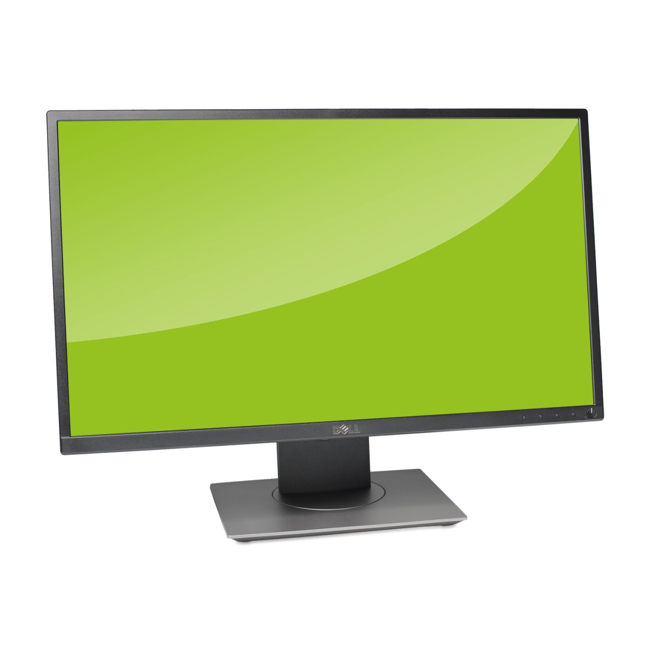 Dell - P2417Hb