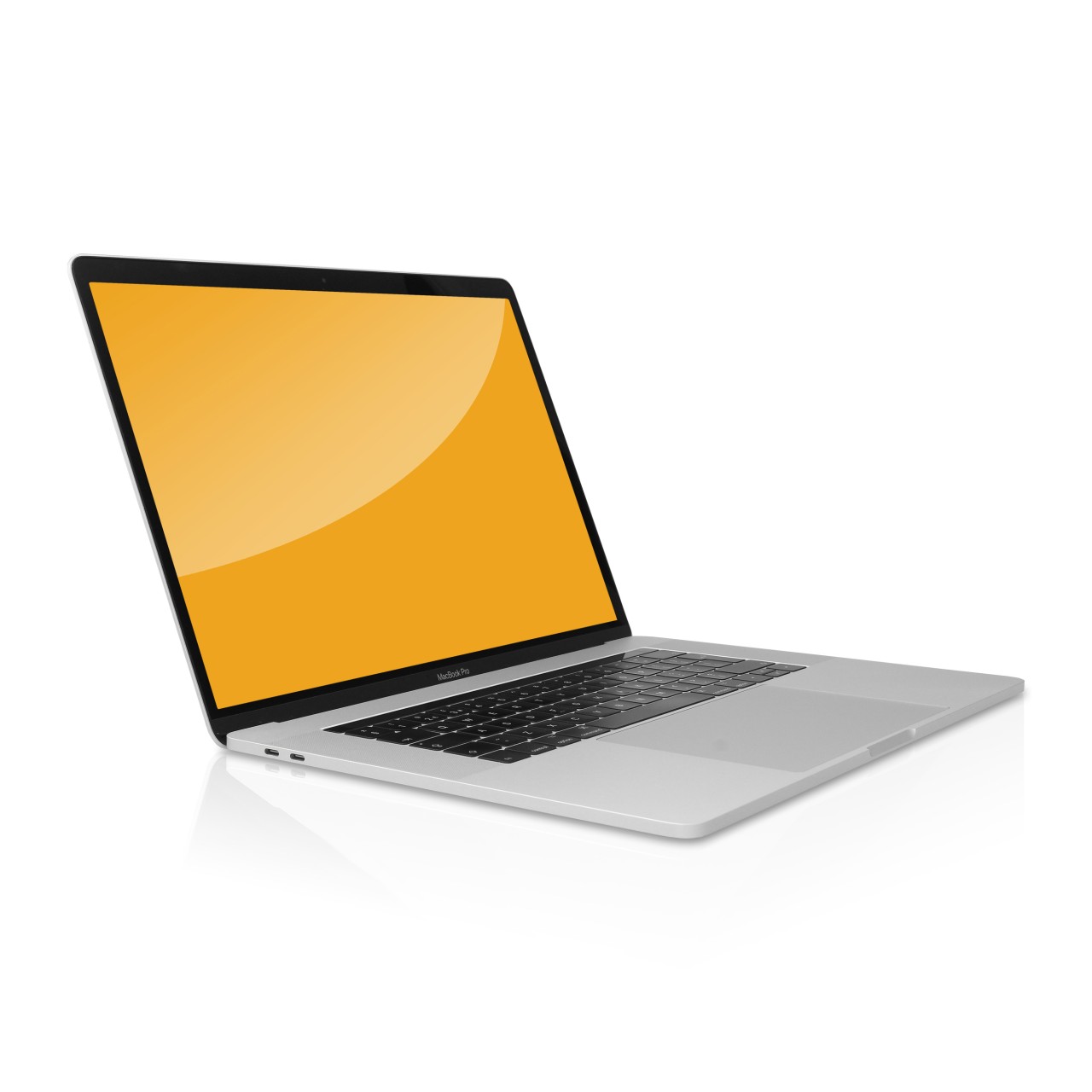 Apple - MacBookPro14,3
