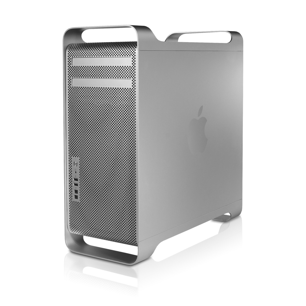 Apple - MacPro5,1