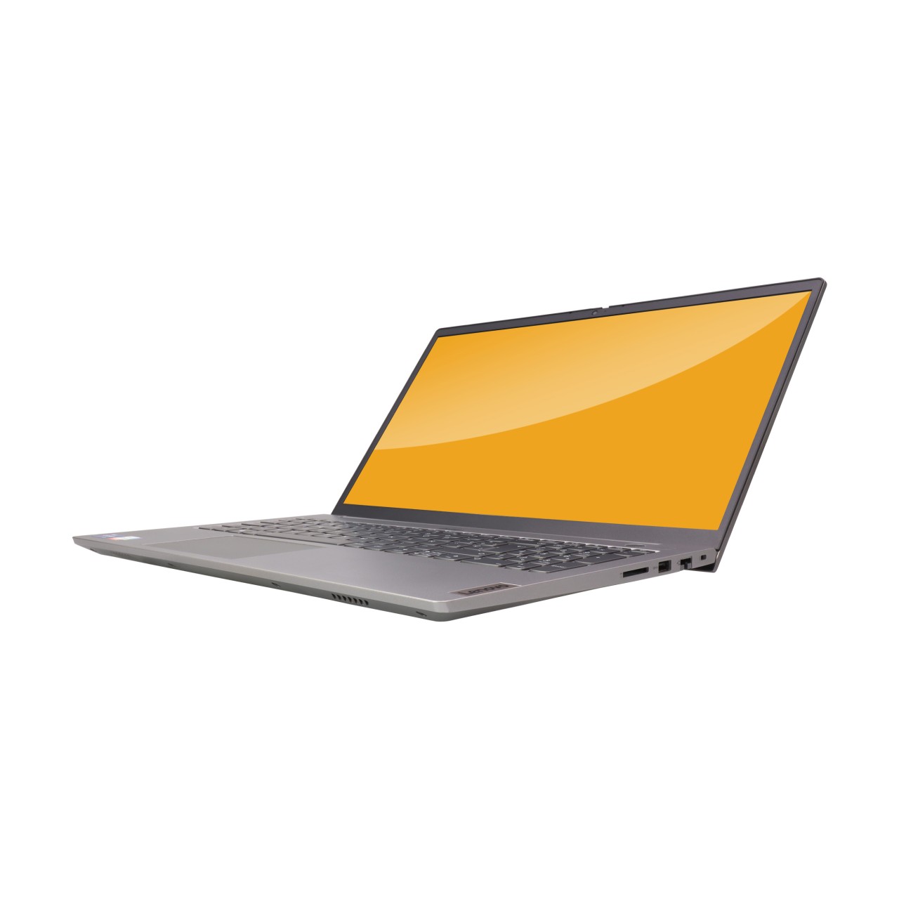 LENOVO - ThinkBook 15 G2