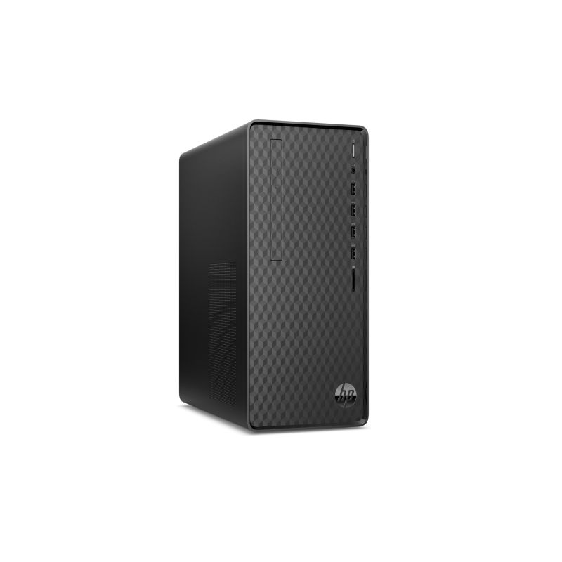  HP M01-F1106ng Intel Core i5-10400F 2,90GHz 16GB 512GB NVMe 1TB SATA Win 11 Pro