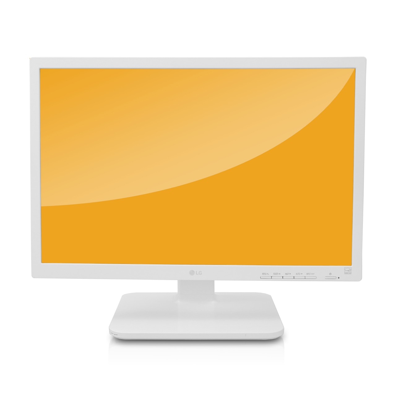 LG - 22MB65PY